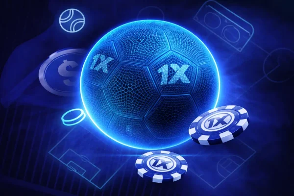 ma-1xbet-main.webp